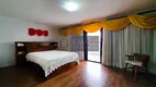Foto 39 de Casa com 3 Quartos à venda, 243m² em Vila Camilopolis, Santo André