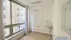 Foto 15 de Sala Comercial à venda, 84m² em Jardim Paulista, São Paulo