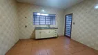 Foto 15 de Casa com 3 Quartos à venda, 130m² em Santa Claudina, Vinhedo