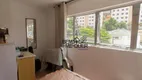 Foto 9 de Apartamento com 2 Quartos à venda, 62m² em Vila Guedes, São Paulo