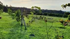 Foto 26 de Fazenda/Sítio com 2 Quartos à venda, 620m² em Joaquim Egídio, Campinas