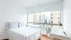 Foto 58 de Apartamento com 4 Quartos à venda, 90m² em Perdizes, São Paulo