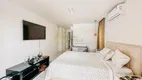 Foto 26 de Casa de Condomínio com 4 Quartos à venda, 600m² em Centro, Lauro de Freitas