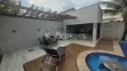 Foto 2 de Casa com 3 Quartos à venda, 164m² em Residencial Porto Seguro, Goiânia