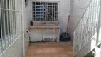Foto 5 de Sobrado com 2 Quartos à venda, 106m² em Penha, São Paulo