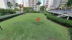 Foto 20 de Apartamento com 4 Quartos à venda, 259m² em Meireles, Fortaleza