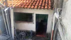 Foto 11 de Casa com 2 Quartos à venda, 85m² em Mussurunga, Salvador