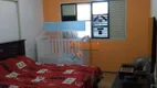 Foto 14 de Casa com 3 Quartos à venda, 154m² em Jardim Scyntila, Guarulhos