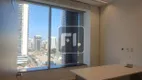 Foto 8 de Sala Comercial para alugar, 804m² em Vila Cordeiro, São Paulo