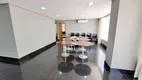 Foto 25 de Apartamento com 3 Quartos à venda, 106m² em Jardim Bela Vista, Santo André