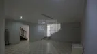 Foto 30 de Sobrado com 3 Quartos para venda ou aluguel, 263m² em Polvilho, Cajamar