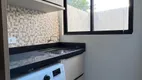 Foto 4 de Apartamento com 2 Quartos à venda, 55m² em Centro, Foz do Iguaçu