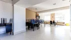 Foto 43 de Apartamento com 2 Quartos à venda, 62m² em Vila Nivi, São Paulo