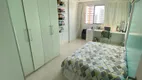 Foto 22 de Apartamento com 4 Quartos à venda, 227m² em Casa Forte, Recife