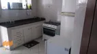 Foto 9 de Apartamento com 2 Quartos à venda, 78m² em Braga, Cabo Frio