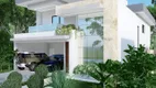 Foto 2 de Casa de Condomínio com 3 Quartos à venda, 252m² em Residencial Parqville Jacaranda, Aparecida de Goiânia