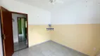 Foto 14 de Casa com 2 Quartos à venda, 80m² em Maria Paula, São Gonçalo