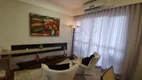 Foto 9 de Apartamento com 2 Quartos à venda, 101m² em Vila Cidade Universitária, Bauru