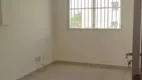 Foto 5 de Apartamento com 2 Quartos à venda, 54m² em Emaús, Parnamirim