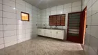 Foto 6 de Casa com 3 Quartos à venda, 200m² em Jardim América , Jaú