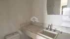 Foto 7 de Apartamento com 2 Quartos à venda, 73m² em Cidade Baixa, Porto Alegre