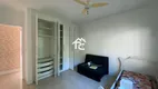 Foto 21 de Casa de Condomínio com 3 Quartos à venda, 385m² em Maria Paula, Niterói