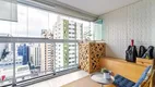 Foto 19 de Apartamento com 2 Quartos à venda, 61m² em Pinheiros, São Paulo