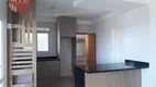 Foto 6 de Apartamento com 3 Quartos à venda, 172m² em Nova Aliança, Ribeirão Preto