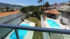 Foto 27 de Casa com 4 Quartos à venda, 279m² em Trindade, Florianópolis