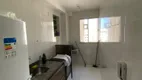 Foto 4 de Apartamento com 3 Quartos à venda, 75m² em Jabotiana, Aracaju