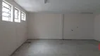 Foto 2 de Ponto Comercial para alugar, 140m² em Vila Comercial, Jundiaí