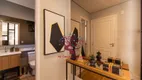 Foto 11 de Casa de Condomínio com 2 Quartos à venda, 84m² em Nova Veneza, Paulínia