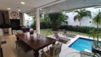 Foto 15 de Casa de Condomínio com 5 Quartos à venda, 780m² em Jardim das Colinas, São José dos Campos