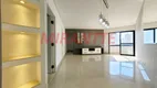 Foto 9 de Apartamento com 3 Quartos à venda, 100m² em Santana, São Paulo