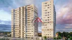 Foto 14 de Apartamento com 2 Quartos à venda, 40m² em Vila Nova Cintra, Mogi das Cruzes