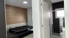 Foto 35 de Casa de Condomínio com 4 Quartos à venda, 360m² em Alphaville Nova Esplanada, Votorantim