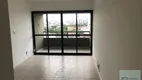 Foto 5 de Apartamento com 3 Quartos à venda, 90m² em Jardim Vitória, Itabuna