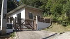 Foto 21 de Casa com 2 Quartos à venda, 90m² em Praia dos Amores, Balneário Camboriú