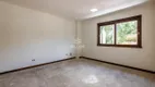 Foto 17 de Casa com 4 Quartos à venda, 436m² em Jardim Social, Curitiba