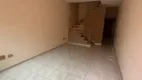 Foto 7 de Sobrado com 2 Quartos à venda, 70m² em Jardim Ipanema, São Paulo