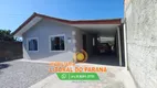 Foto 2 de Casa com 2 Quartos à venda, 70m² em Balneario Shangrila, Pontal do Paraná