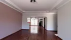 Foto 25 de Casa com 3 Quartos à venda, 174m² em Jardim Guarani, Campinas