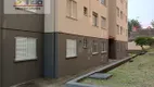 Foto 4 de Apartamento com 2 Quartos à venda, 48m² em Conjunto Habitacional Teotonio Vilela, São Paulo