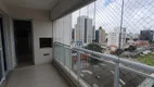 Foto 17 de Apartamento com 3 Quartos à venda, 91m² em Taquaral, Campinas