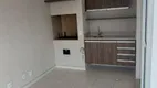 Foto 18 de Apartamento com 3 Quartos à venda, 99m² em Vila Gomes Cardim, São Paulo