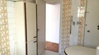 Foto 13 de Apartamento com 2 Quartos à venda, 75m² em Higienópolis, São Paulo