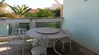Foto 5 de Casa com 4 Quartos à venda, 800m² em Goiania 2, Goiânia