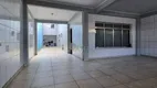 Foto 24 de Sobrado com 3 Quartos à venda, 160m² em Jardim Ponte Rasa, São Paulo