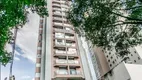 Foto 39 de Apartamento com 3 Quartos para alugar, 120m² em Jardim, Santo André