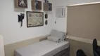 Foto 43 de Apartamento com 3 Quartos à venda, 108m² em Santa Helena, Vitória